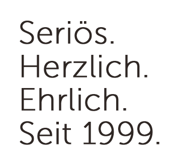 www.zukunftsblicke24.ch