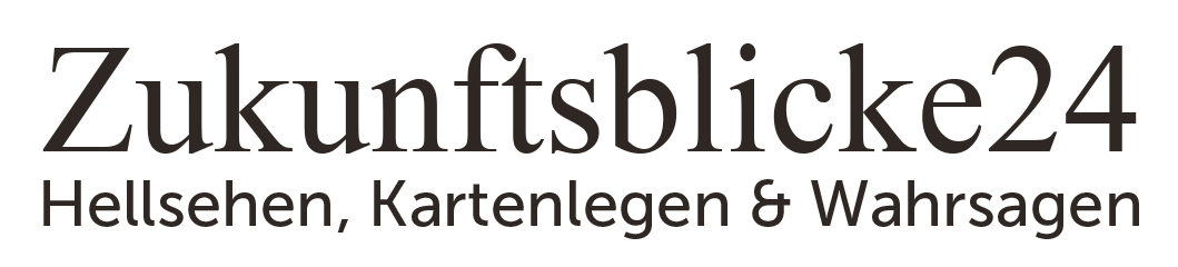 zukunftsblicke24.ch